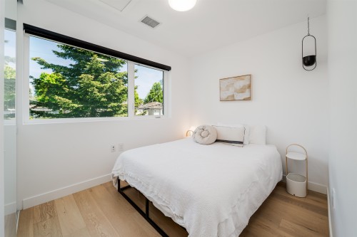 5208 Ross Street, Vancouver, BC 