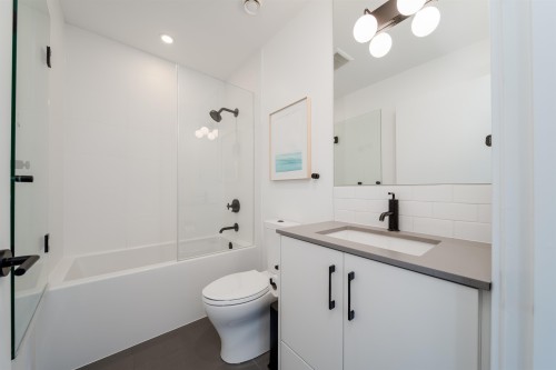 5208 Ross Street, Vancouver, BC 