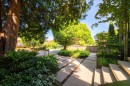 5208 Ross Street, Vancouver, BC 