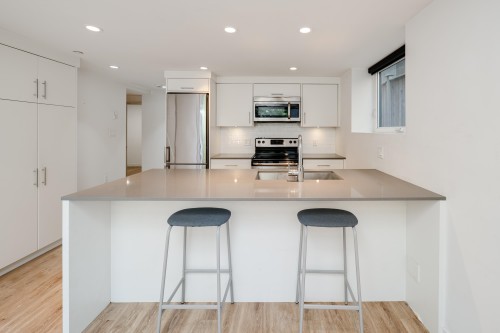 5208 Ross Street, Vancouver, BC 