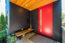 5208 Ross Street, Vancouver, BC 