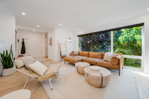 5208 Ross Street, Vancouver, BC 