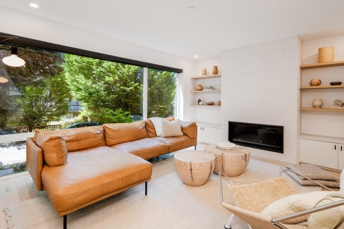 5208 Ross Street, Vancouver, BC 