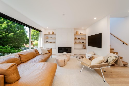 5208 Ross Street, Vancouver, BC 
