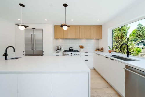 5208 Ross Street, Vancouver, BC 