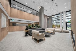 1101-6788 Minoru Boulevard Richmond, BC V6Y 0M6