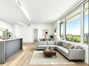 1101-6788 Minoru Boulevard, Richmond, BC 