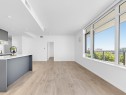 1101-6788 Minoru Boulevard, Richmond, BC 