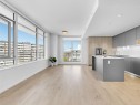 1101-6788 Minoru Boulevard, Richmond, BC 