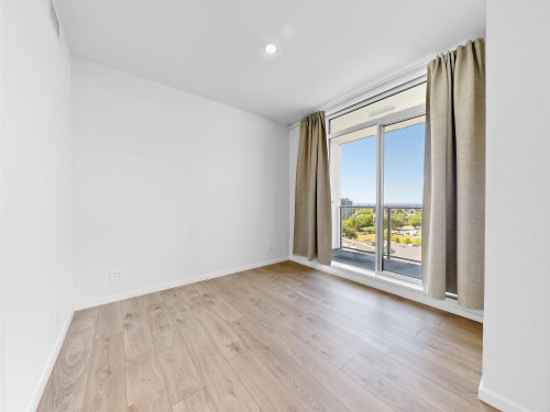 1101-6788 Minoru Boulevard, Richmond, BC 