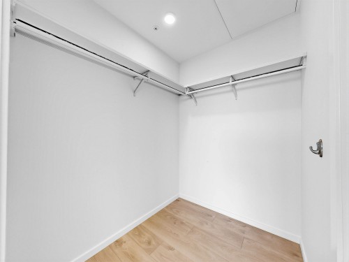 1101-6788 Minoru Boulevard, Richmond, BC 