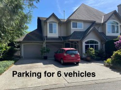 82-23085 118 Avenue Maple Ridge, BC V2X 3J7