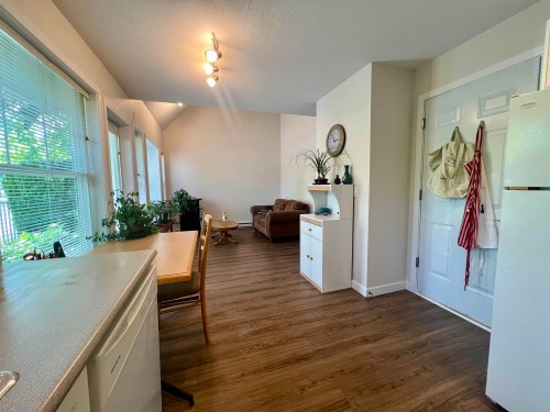 82-23085 118 Avenue, Maple Ridge, BC 