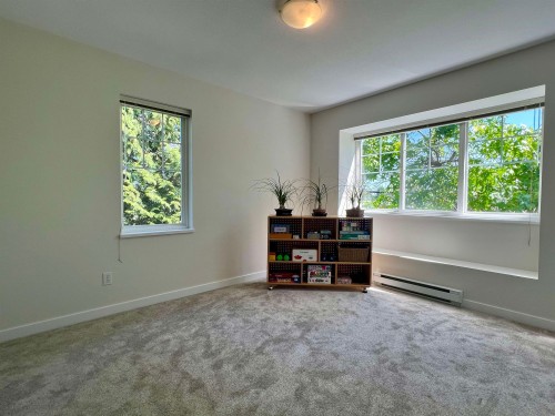 82-23085 118 Avenue, Maple Ridge, BC 