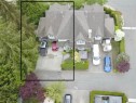 82-23085 118 Avenue, Maple Ridge, BC 