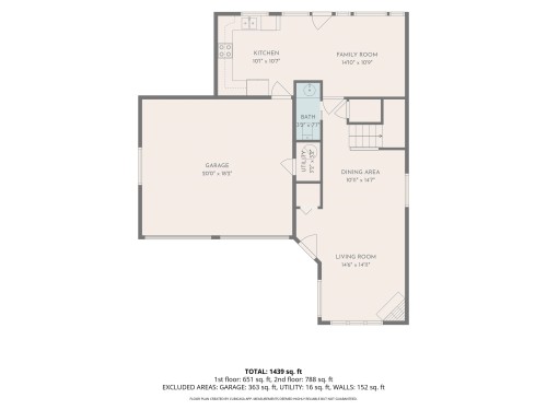82-23085 118 Avenue, Maple Ridge, BC 