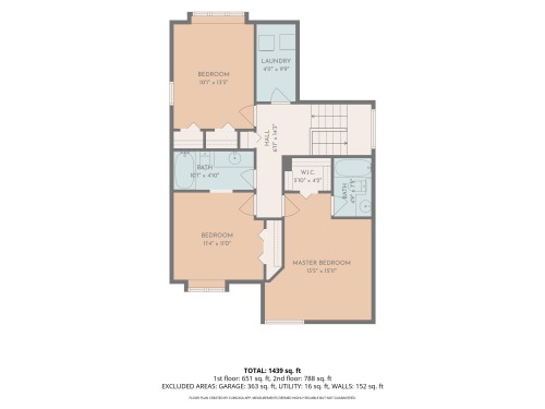 82-23085 118 Avenue, Maple Ridge, BC 