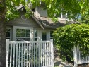 82-23085 118 Avenue, Maple Ridge, BC 