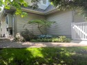 82-23085 118 Avenue, Maple Ridge, BC 