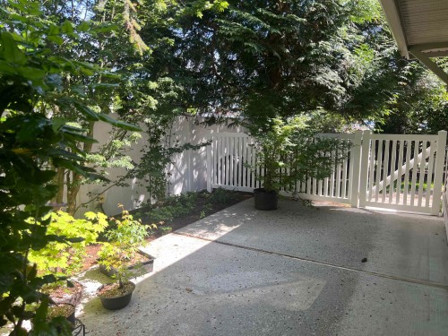 82-23085 118 Avenue, Maple Ridge, BC 