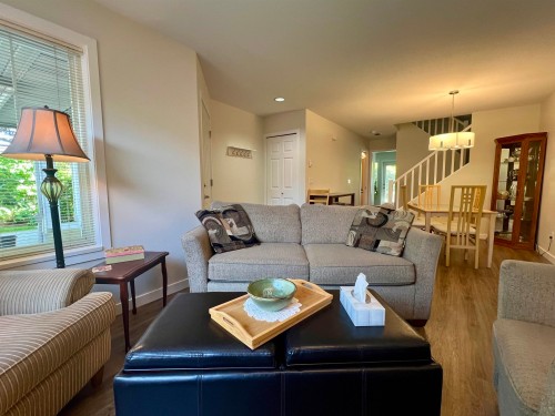 82-23085 118 Avenue, Maple Ridge, BC 