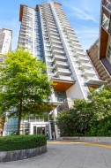 2009-520 Como Lake Avenue Coquitlam, BC V3J 0E8