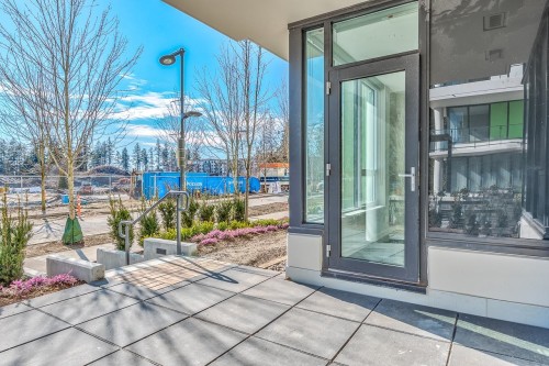 104-5687 Gray Avenue, Vancouver, BC 