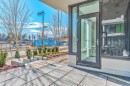 104-5687 Gray Avenue, Vancouver, BC 