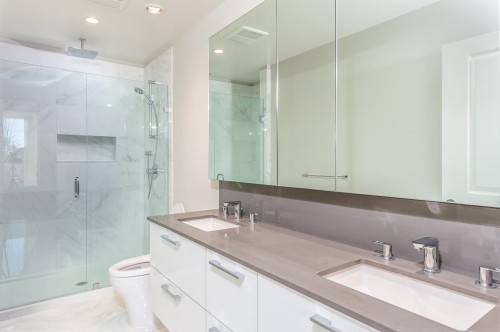 104-5687 Gray Avenue, Vancouver, BC 