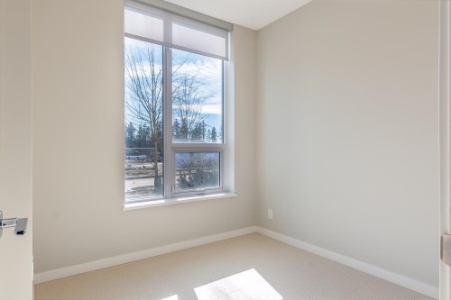 104-5687 Gray Avenue, Vancouver, BC 