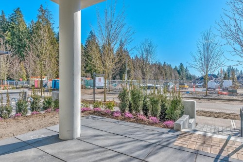 104-5687 Gray Avenue, Vancouver, BC 