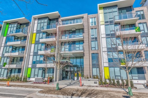 104-5687 Gray Avenue, Vancouver, BC 
