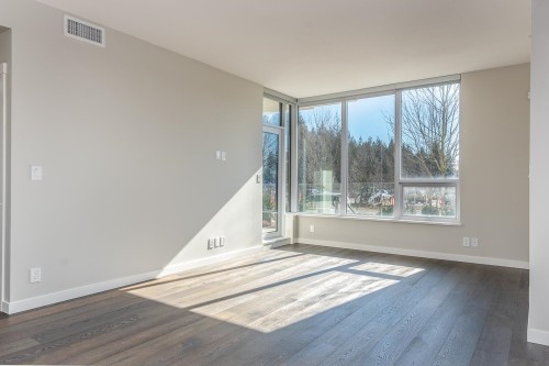 104-5687 Gray Avenue, Vancouver, BC 