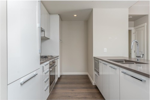 104-5687 Gray Avenue, Vancouver, BC 