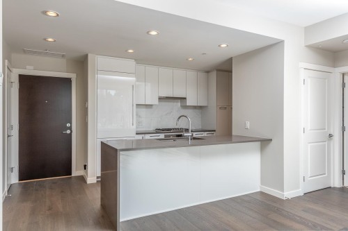 104-5687 Gray Avenue, Vancouver, BC 