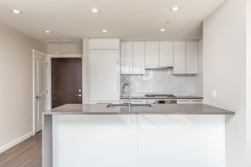 104-5687 Gray Avenue, Vancouver, BC 