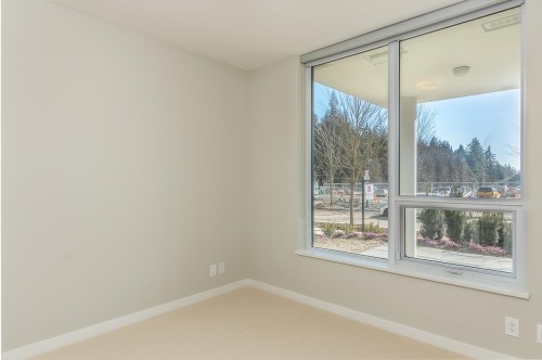 104-5687 Gray Avenue, Vancouver, BC 