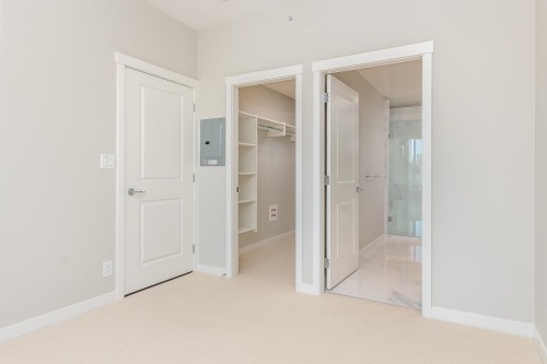 104-5687 Gray Avenue, Vancouver, BC 