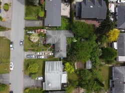 526 Appian Way  Coquitlam, BC V2J 2A5