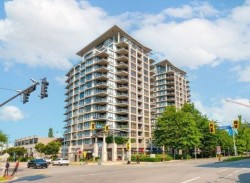 513-5811 No 3 Road Richmond, BC V6X 2C9