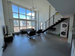 505-1238 Seymour Street Vancouver, BC V6B 6J3