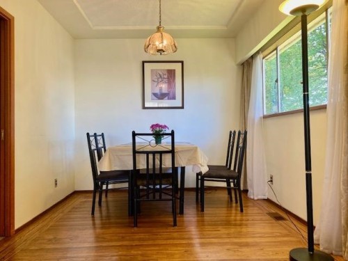 3925 Penticton Street, Vancouver, BC 