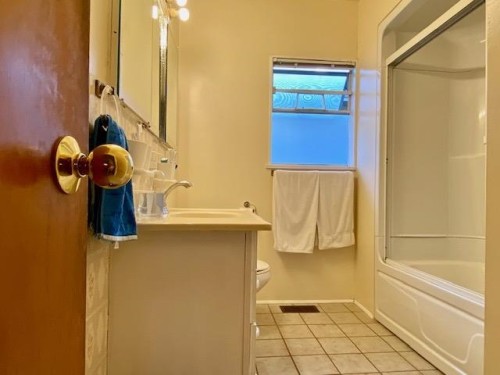 3925 Penticton Street, Vancouver, BC 