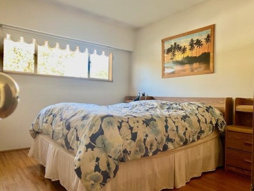 3925 Penticton Street, Vancouver, BC 