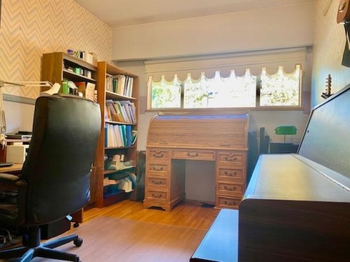 3925 Penticton Street, Vancouver, BC 