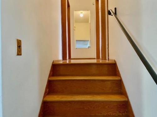 3925 Penticton Street, Vancouver, BC 