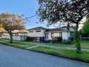 3925 Penticton Street, Vancouver, BC 