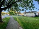3925 Penticton Street, Vancouver, BC 