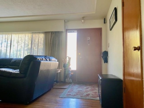 3925 Penticton Street, Vancouver, BC 