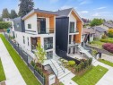502 5Th Street E, North Vancouver, BC 
